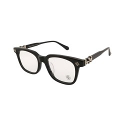 عینک کروم هارتز