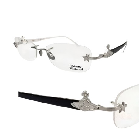 عینک ویوین وست وود