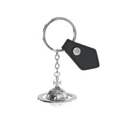 جاکلیدی های ترند و جدید