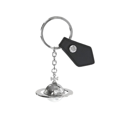 جاکلیدی های ترند و جدید