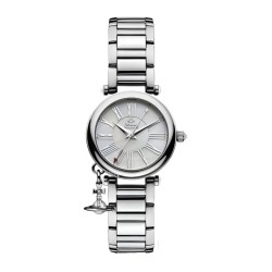 ساعت ویوین وست وود