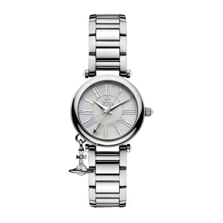 ساعت ویوین وست وود