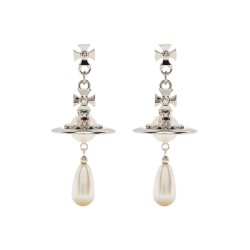 گوشواره ویوین وست وود