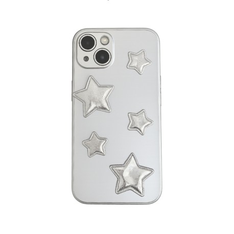 قاب گوشی ستاره