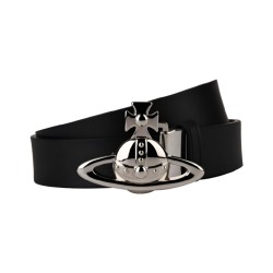 کمربند ویوین وست وود