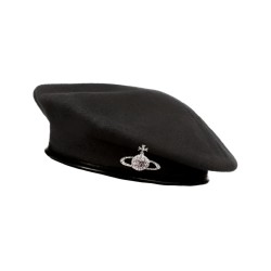 کلاه برت ویوین وست وود