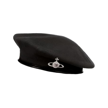 کلاه برت ویوین وست وود