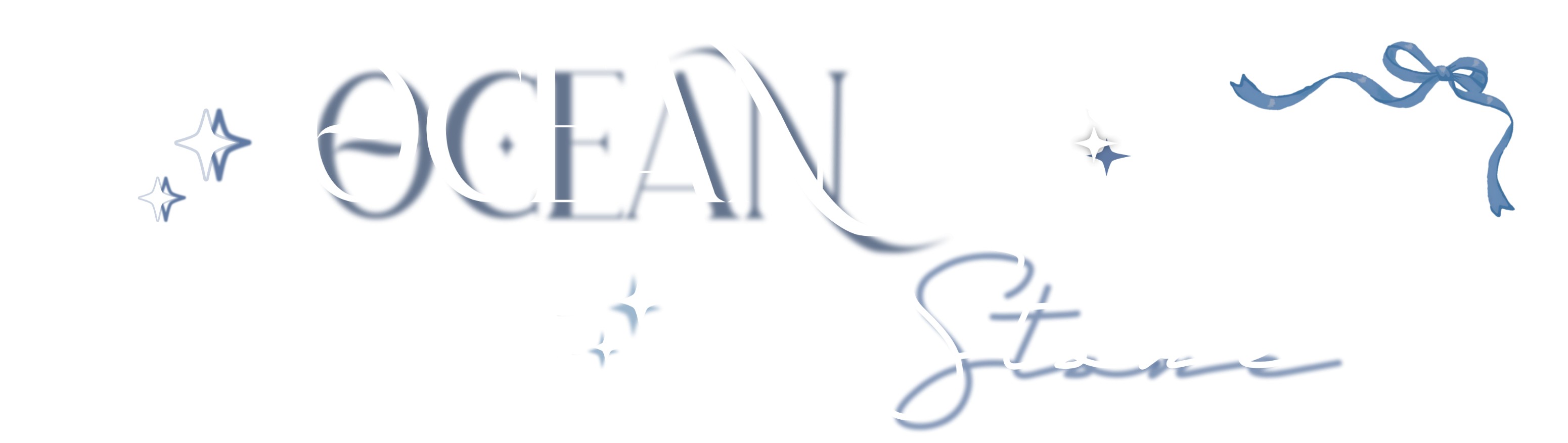 اوشِن استور